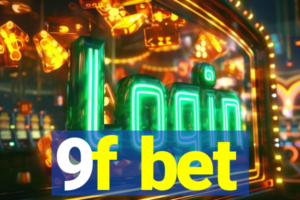 9f bet